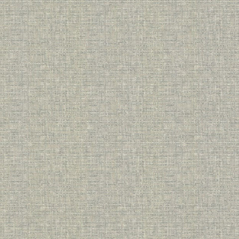 46750X Gatsby Italian Taupe Wallpaper