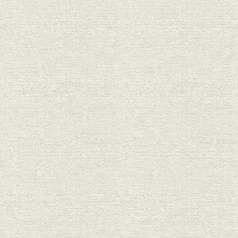 46754X Gatsby Pearlscent Gray Wallpaper 