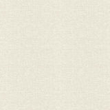 46765X Gatsby Butter Milk Wallpaper