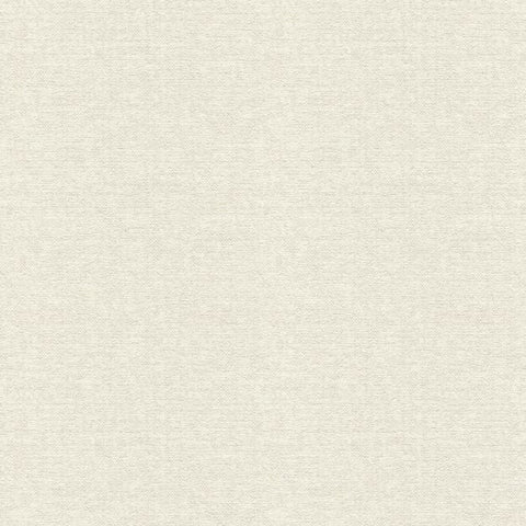 46765X Gatsby Butter Milk Wallpaper