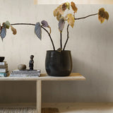 4712 Moorland Stone Wallpaper