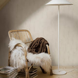 4712 Moorland Stone Wallpaper