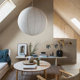 4712 Moorland Stone Wallpaper