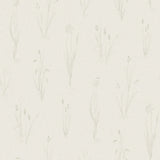 4712 Moorland Stone Wallpaper