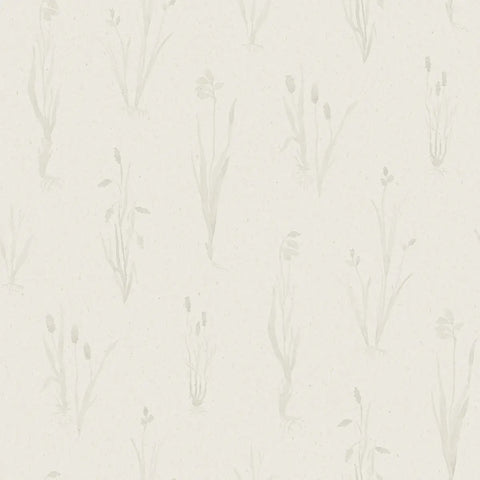 4712 Moorland Stone Wallpaper