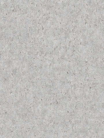 GL20708 Grasslands Silver Stone abstract Wallpaper