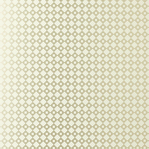 5003230 Shake It Up Frosted Metallic Wallpaper