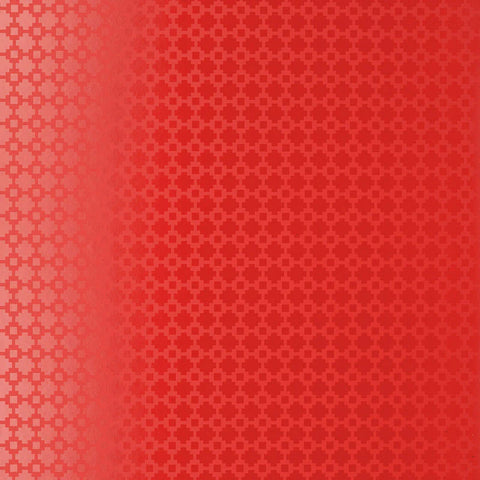 5003234 Shake It Up Lacquer Gloss Wallpaper