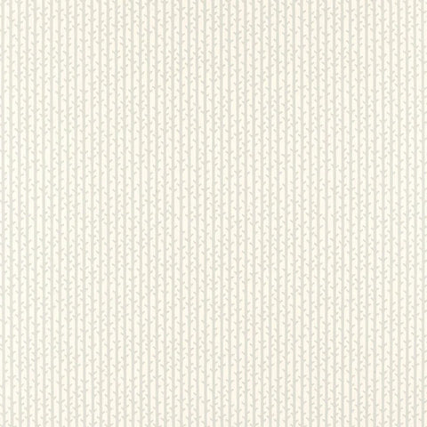 5003263 Twig Stripe Cirrus Wallpaper