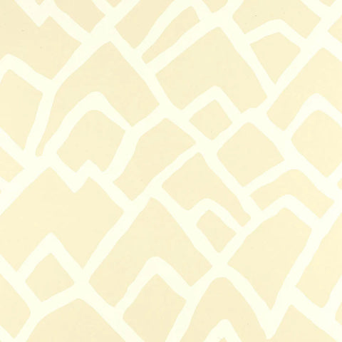 5003303 Zimba Natural Wallpaper