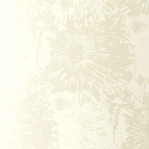 5003311 Fireworks White Opal Wallpaper