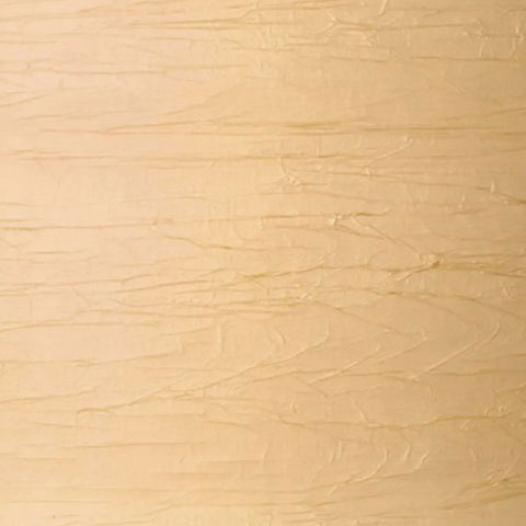 5003401 Vela Sand Wallpaper