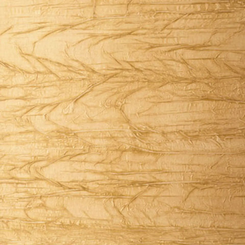 5003402 Vela Caramel Wallpaper