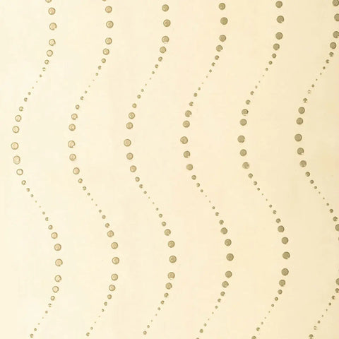 5003420 Bubbles Cream Wallpaper