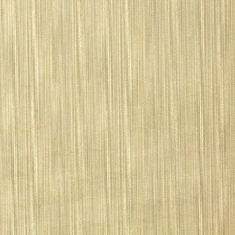 5003451 Stratus Linen Wallpaper