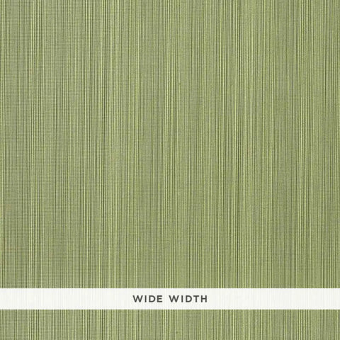 5003452 Stratus Moss Wallpaper
