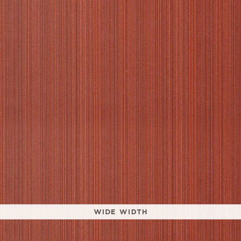 5003453 Stratus Russet Wallpaper