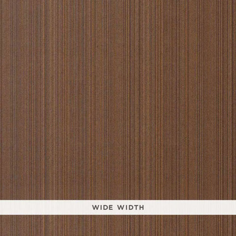 5003454 Stratus Umber Wallpaper