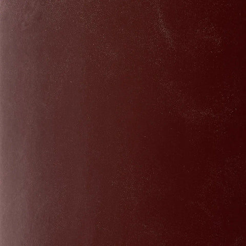 5003480 Celestial Mink Wallpaper