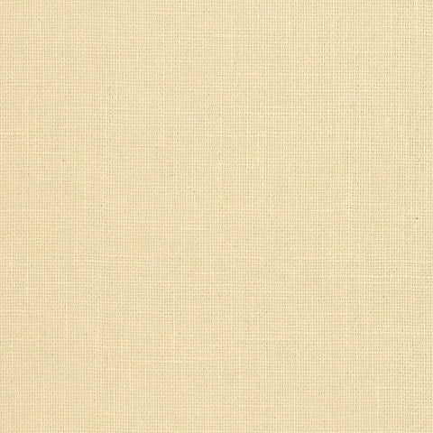 5003580 Adhafera Ground Oatmeal Wallpaper