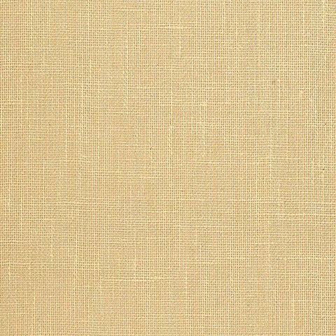 5003581 Adhafera Ground Straw Wallpaper