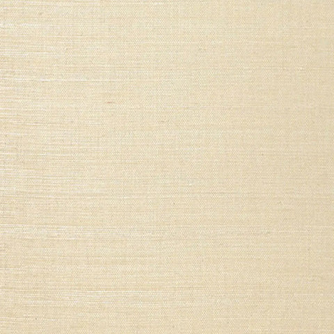 5003590 Linyi Ground Cream Wallpaper