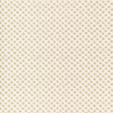 5005860 Andalus Mica Wallpaper