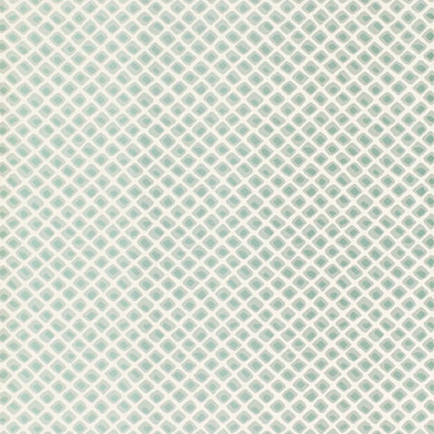 5005861 Andalus Mineral Wallpaper