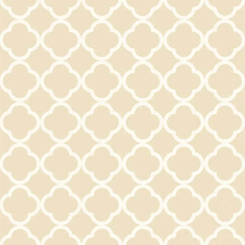 5005870 Morocco Alabaster Wallpaper