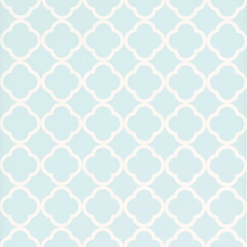 5005871 Morocco Sky Wallpaper