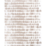 5005880 Queen Of Spain Warm Silver Wallpaper