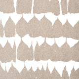 5005880 Queen Of Spain Warm Silver Wallpaper