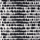  5005881 Queen Of Spain Black Wallpaper