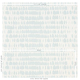 5005882 Queen Of Spain Sky Wallpaper