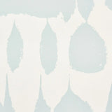 5005882 Queen Of Spain Sky Wallpaper