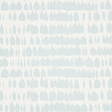 5005882 Queen Of Spain Sky Wallpaper