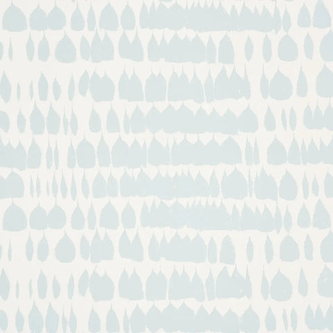 5005882 Queen Of Spain Sky Wallpaper