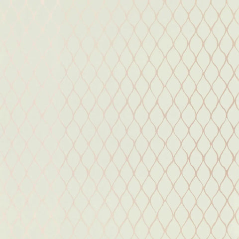 5005910 Valencia Mist Wallpaper