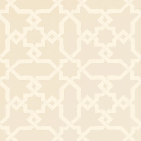 5005920 Cordoba Flax Wallpaper