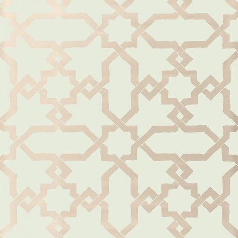 5005921 Cordoba Mist Wallpaper