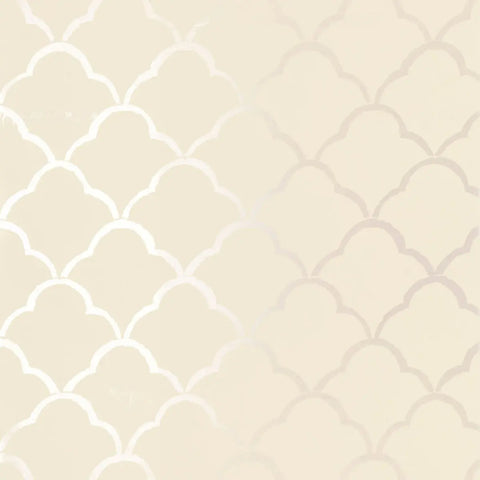 5005940 Costa Del Sol Champagne Wallpaper