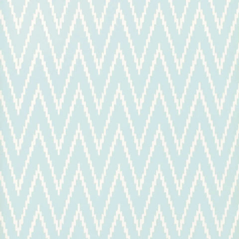 5005992 Kasari Ikat Sky Wallpaper