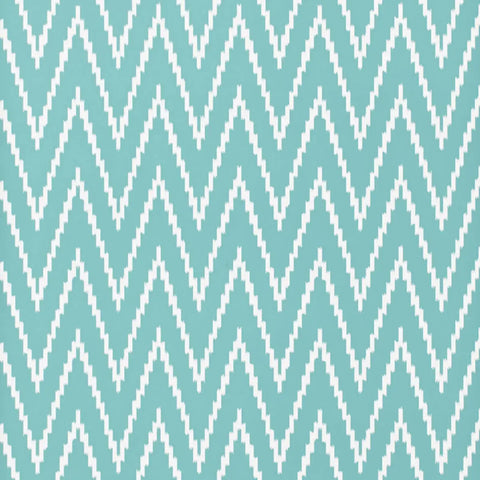  5005995 Kasari Ikat Azure Wallpaper