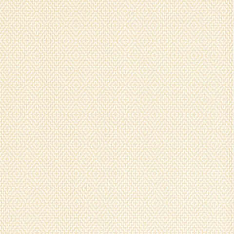 5006000 Soho Diamond Alabaster Wallpaper