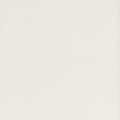 5006001 Soho Diamond Stone Wallpaper 