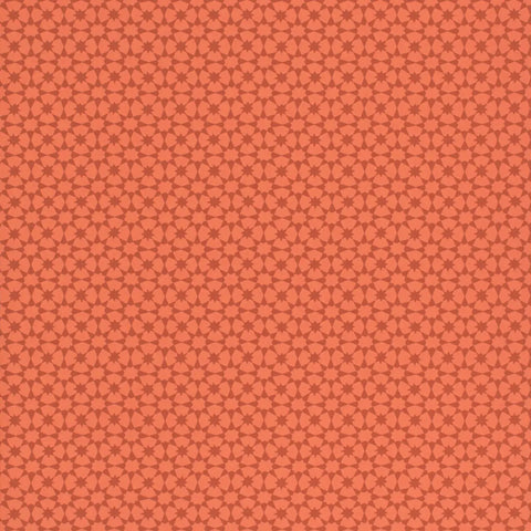 5006014 Medina Persimmon Wallpaper