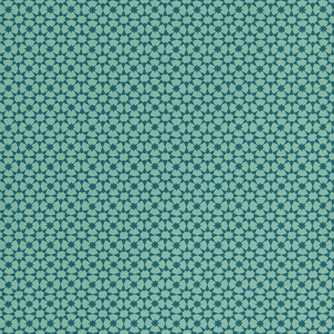 5006015 Medina Peacock Wallpaper