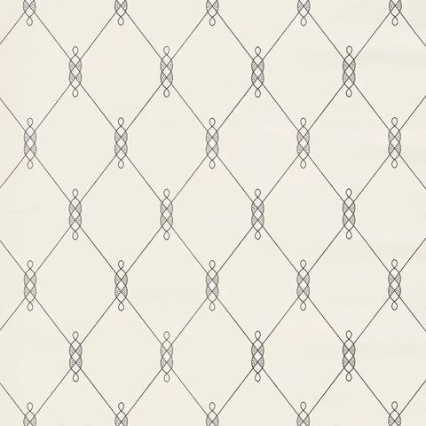 5009231 Diso Parchment Wallpaper