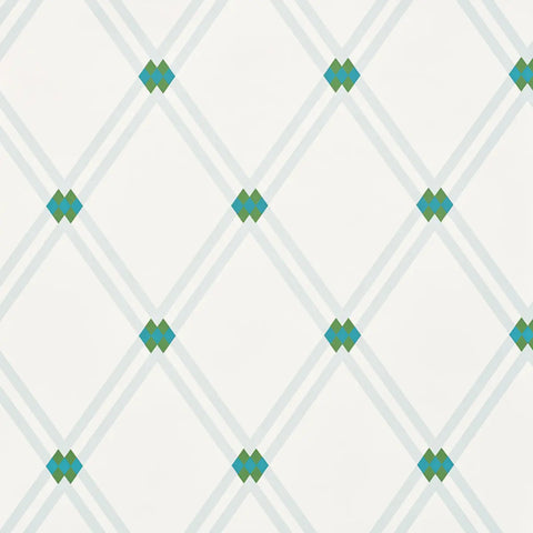 5009243 Asolo Mineral Wallpaper