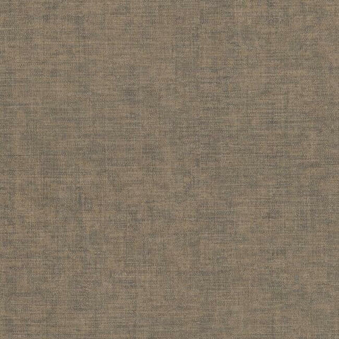 5011 Tabby Weave Texture Wallpaper